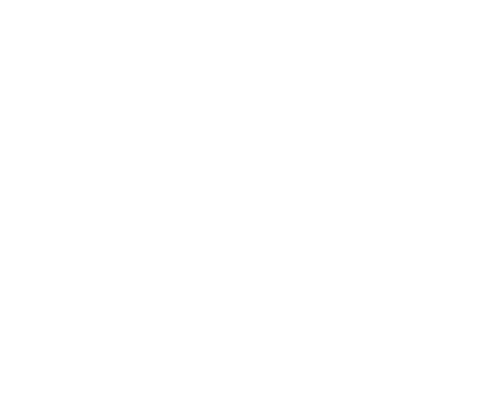 Mummodisko